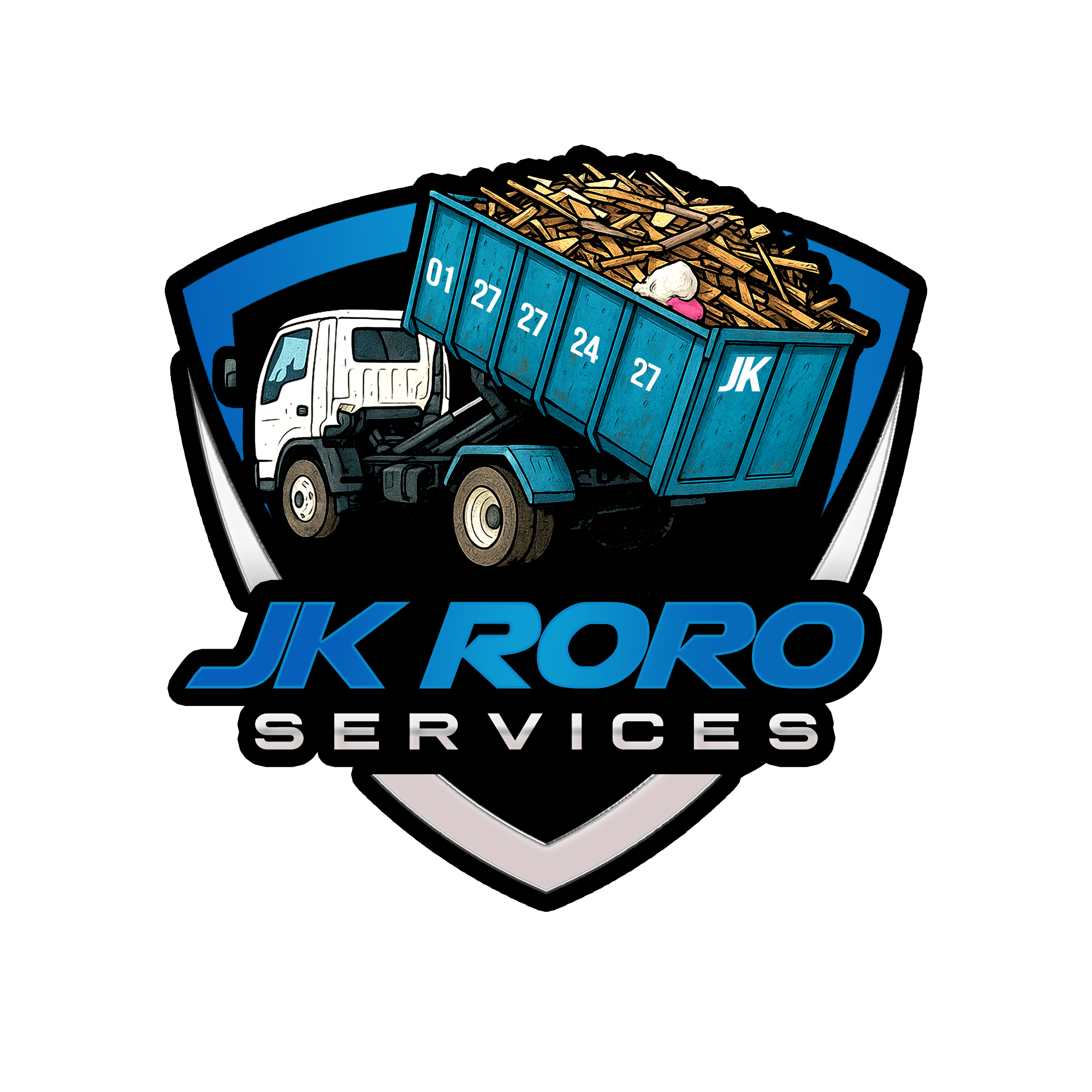 JK RORO SERVICES
